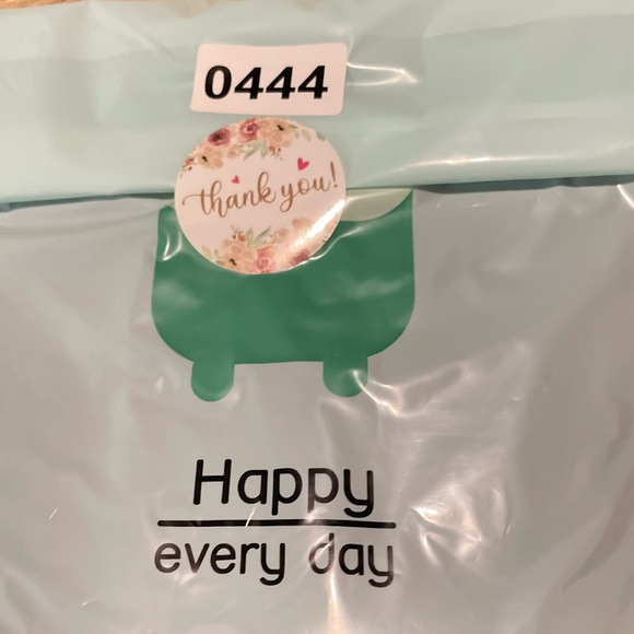 NWT T-SHIRT Port & Company- Sleepy Stitch T-shirt, Gray Size M Men’s. - Picture 6 of 7